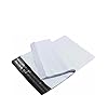 Poly Bags Courier Covers | Self-Sealing Shipping Bags | Strong, Tear-Resistant Packaging for Mail & E-Commerce | Durable Poly Mailer Envelopes