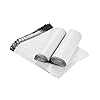 Poly Bags Courier Covers | Self-Sealing Shipping Bags | Strong, Tear-Resistant Packaging for Mail & E-Commerce | Durable Poly Mailer Envelopes