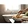 Natural Body Brush | Plant-Based Bristles | Eco-Friendly Exfoliating Brush for Dry Brushing & Bathing | Suitable for Men & Women | pack of 5